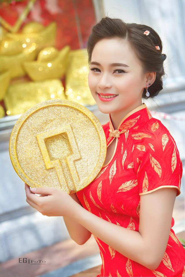 玩尽杀绝在线观看高清完整视频